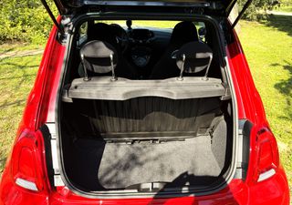 Abarth 695 2024 2024 Automatic-thumb-15