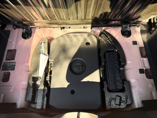 Abarth 695 2024 2024 Automatic-thumb-16