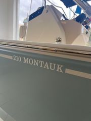 Boston-Whaler 2026 210 MONTAUK-thumb-1