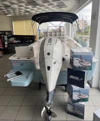 Boston-Whaler 2026 210 MONTAUK-thumb-9