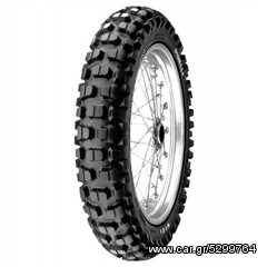 ΛΥΡΗΣ PIRELLI MT21 RALLYCROSS R 120/90-18 65R TT, 3989000