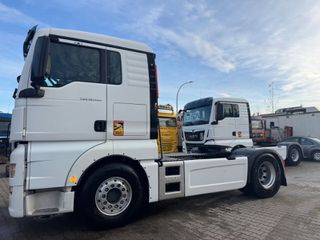 MAN 2022 18.460 TGX ** FULL ADR **-thumb-1