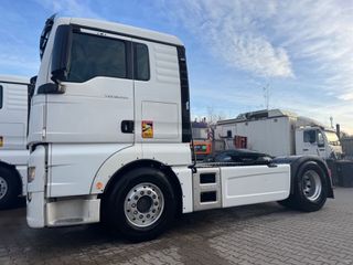 MAN 2022 18.460 TGX ** FULL ADR **-thumb-2