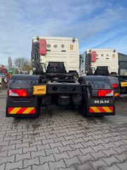 MAN 2022 18.460 TGX ** FULL ADR **-thumb-4