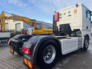 MAN 2022 18.460 TGX ** FULL ADR **-thumb-5