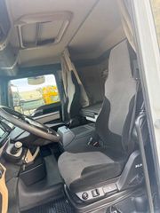 MAN 2022 18.460 TGX ** FULL ADR **-thumb-10