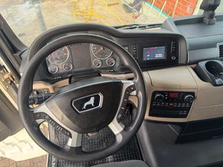 MAN 2022 18.460 TGX ** FULL ADR **-thumb-11