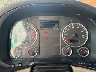 MAN 2022 18.460 TGX ** FULL ADR **-thumb-12