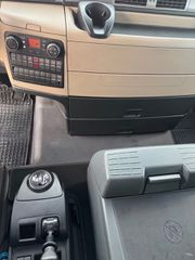 MAN 2022 18.460 TGX ** FULL ADR **-thumb-14