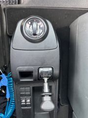 MAN 2022 18.460 TGX ** FULL ADR **-thumb-16