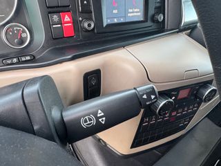 MAN 2022 18.460 TGX ** FULL ADR **-thumb-17