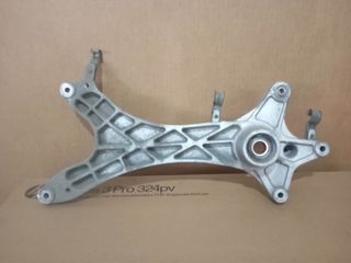 KYMCO PEOPLE 200 ΨΑΛΙΔΙ-thumb-1