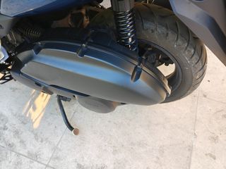 Yamaha NMAX 155 2024-thumb-1