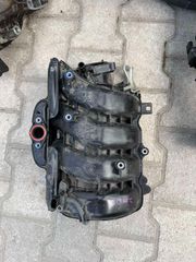 ΕΙΣΑΓΩΓΗ ΑΕΡΑ TOYOTA COROLA CROSS