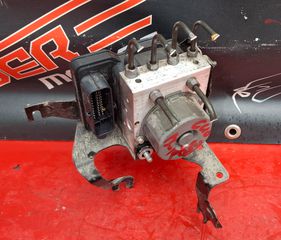 RENAULT CLIO 2013-2019 ΜΟΝΑΔΑ ABS 476605492R