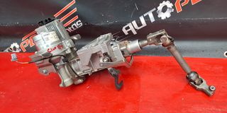 RENAULT CLIO 2013-2019 ΗΛΕΚΤΡΙΚΗ ΚΟΛΩΝΑ ΤΙΜΟΝΙΟΥ 488105110R A1*