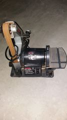 DREMER 1731