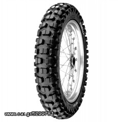 ΛΥΡΗΣ PIRELLI MT21 RALLYCROSS R 140/80-18 70R TT, 0341000 