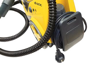 Ariete Ατμοκαθαριστής Multi Vapori Mv5.20 4143/1 A9016 ΤΙΜΗ 25 ΕΥΡΩ-thumb-1