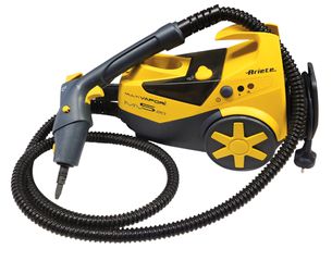Ariete Ατμοκαθαριστής Multi Vapori Mv5.20 4143/1 A9016 ΤΙΜΗ 25 ΕΥΡΩ-thumb-2