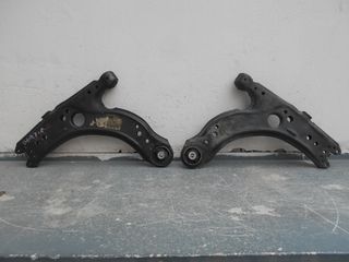 VW NEW BEETLE 1998-2011 ΨΑΛΙΔΙΑ - ΠΡΟΣΦΟΡΑ