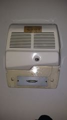 Συναγερμός EXPRESS XP-600-thumb-1
