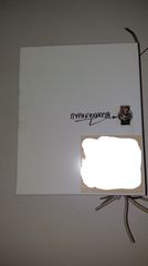 Συναγερμός EXPRESS XP-600-thumb-4