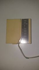 Συναγερμός EXPRESS XP-600-thumb-6