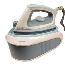 PHILIPS 6400 series Σύστημα σιδερώματος με πίεση Α036 ΤΙΜΗ 65 ΕΥΡΩ