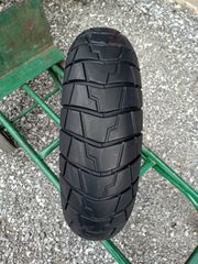 150/70R14 CST DOT4924   89%PELMA******ZAROGIANNHS***NIKOLAOS******