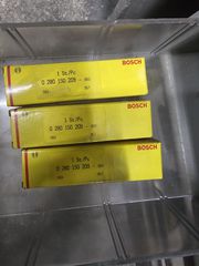 0280150209