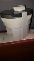 Αποχυμωτής Kenwood-thumb-2
