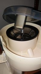 Αποχυμωτής Kenwood-thumb-3