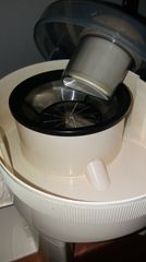Αποχυμωτής Kenwood-thumb-4