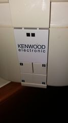 Αποχυμωτής Kenwood-thumb-5