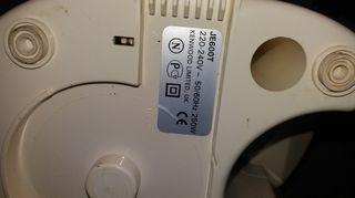 Αποχυμωτής Kenwood-thumb-6