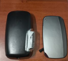 ΚΑΒΟΥΚΙ ΚΑΙ ΚΑΘΡΕΠΤΗΣ RENAULT MAXITY NISSAN CABSTAR