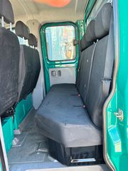 Καρότσα Mercedes-Benz 2015 FACELIFT 313  *7-ΘΕΣΙΟ*KLIMA* KΑΡΟΤΣΑ:2.7 SPRINTER 316,315-thumb-13
