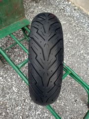 140/70R14 PIRELLI DOT2521 75%PELMA******ZAROGIANNHS***NIKOLAOS**********
