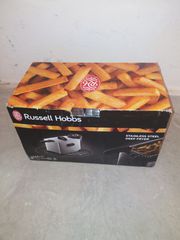 Φρυτέζα Russell Hobbs