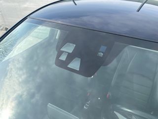 Mazda CX-3 2016 SKYACTIV (4X4)-thumb-8