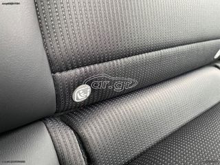 Mazda CX-3 2016 SKYACTIV (4X4)-thumb-31