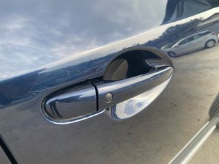 Mazda CX-3 2016 SKYACTIV (4X4)-thumb-20