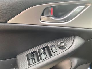 Mazda CX-3 2016 SKYACTIV (4X4)-thumb-21