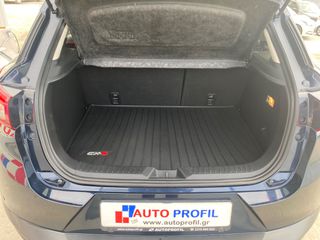 Mazda CX-3 2016 SKYACTIV (4X4)-thumb-41