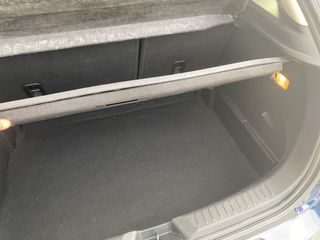 Mazda CX-3 2016 SKYACTIV (4X4)-thumb-40