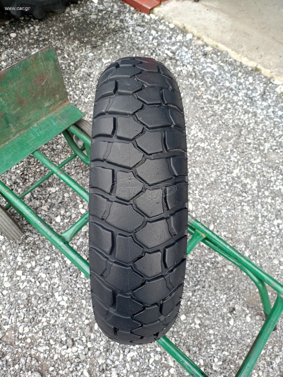 150/70R17 MICHELIN DOT0623 89%PELMA****ZAROGIANNHS***NIKOLAOS***********