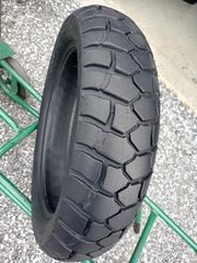 150/70R17 MICHELIN DOT0623 89%PELMA****ZAROGIANNHS***NIKOLAOS***********-thumb-1