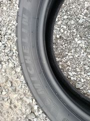 150/70R17 MICHELIN DOT0623 89%PELMA****ZAROGIANNHS***NIKOLAOS***********-thumb-3