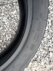 150/70R17 MICHELIN DOT0623 89%PELMA****ZAROGIANNHS***NIKOLAOS***********-thumb-4
